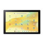 Acer Chromebook Tab 311 D723N-TCO 11 pouces, 8 Go RAM, 128 Go eMMC, Argent