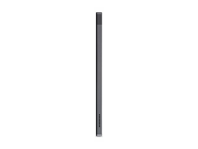 Acer Chromebook Tab 311 D723N-TCO 11 pouces, 8 Go RAM, 128 Go eMMC, Argent