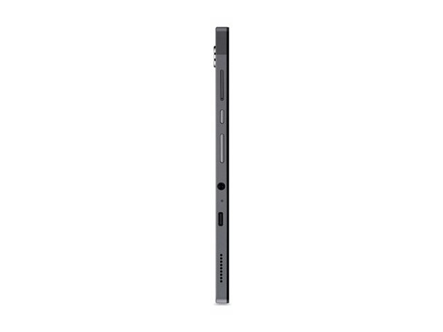 Acer Chromebook Tab 311 D723N-TCO 11 pouces, 8 Go RAM, 128 Go eMMC, Argent