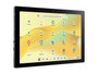 Acer Chromebook Tab 311 D723N-TCO 11 pouces, 8 Go RAM, 128 Go eMMC, Argent