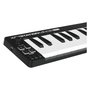 Clavier M-Audio KEYSTATION 32III