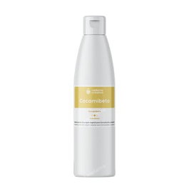 REDOMA CREATIVA Tensioactif Cocamibeta (Bétaïne de coco) 500ml