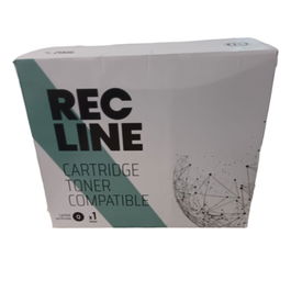 Toner Compatible CE250X-R HP