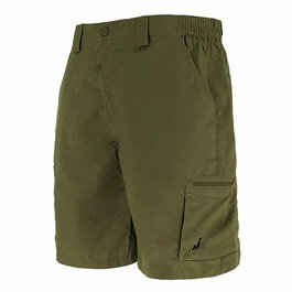 Shorts pour Hommes Joluvi Duron Hombre talla L (L)