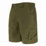 Shorts pour Hommes Joluvi Duron Hombre talla L (L)