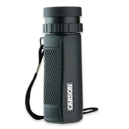 Carson BlackWave 10x25 Monoculaire