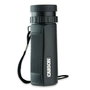 Carson BlackWave 10x25 Monoculaire