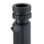 Carson BlackWave 10x25 Monoculaire