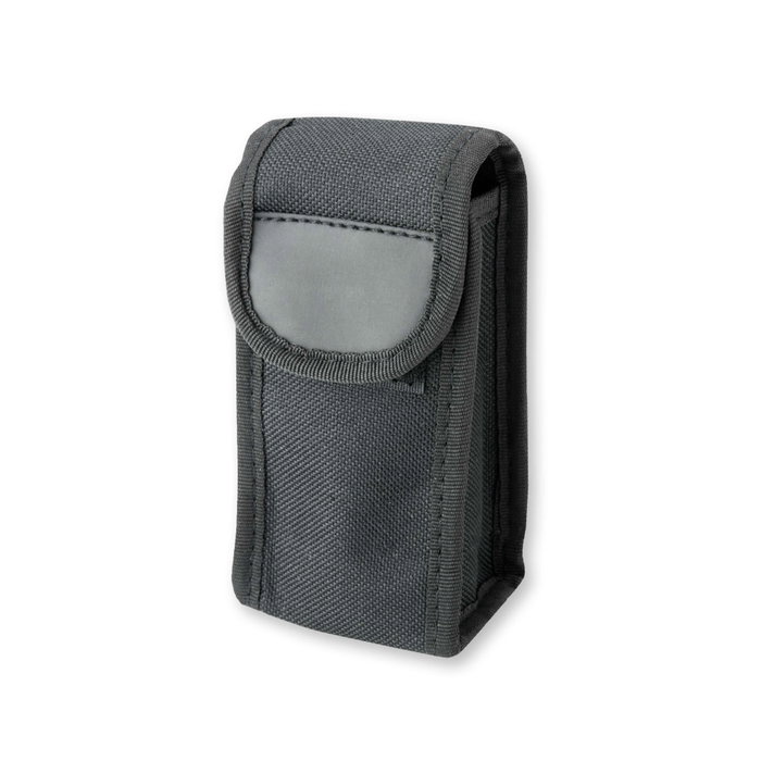 Carson BlackWave 10x25 Monoculaire