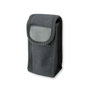 Carson BlackWave 10x25 Monoculaire