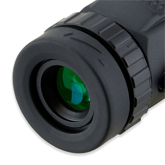 Carson BlackWave 10x25 Monoculaire