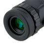 Carson BlackWave 10x25 Monoculaire