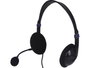 Sandberg Saver USB headset
