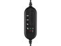Sandberg Saver USB headset