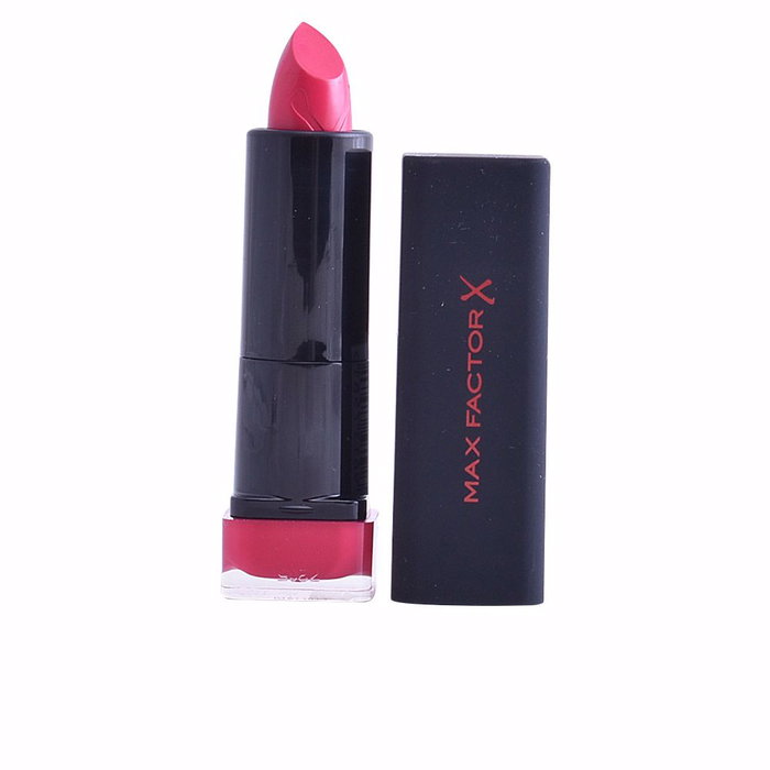 Rouge à lèvres Elixir Matte Max Factor (3,5 g) 30 - desire Rouge à lèvres Elixir Matte Max Factor (3,5 g) 30 - desire