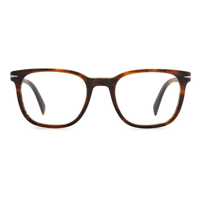 Monture de Lunettes Homme David Beckham DB 1107
