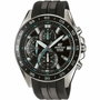 Casio EDIFICE EFV-550P-1AVUEF Noir