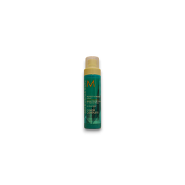Moroccanoil Spray Protector 160 ml