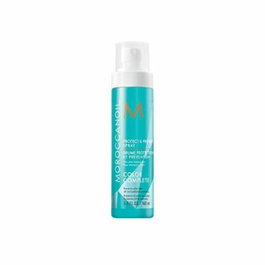 Moroccanoil Spray Protector pour Cheveux 160 mL