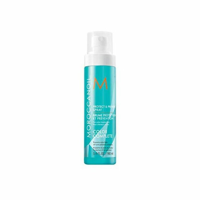 Après-shampooing non clarifiant Color Complete Moroccanoil MO-CCPP160 Après-shampooing non clarifiant Color Complete Moroccanoil MO-CCPP160