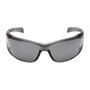 Lunettes de sécurité 3M virtua ap Gris Transparent Polycarbonate