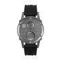 Montre Homme U-Boat Mod. 3350