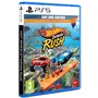 Milestone Hot Wheels Infinite Rush - Day One Edition - PS5