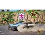 Milestone Hot Wheels Infinite Rush - Day One Edition - PS5