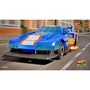 Milestone Hot Wheels Infinite Rush - Day One Edition - PS5