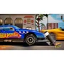 Milestone Hot Wheels Infinite Rush - Day One Edition - PS5