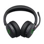 Casque Yealink BH74 TEAMS USB-C/A Noir