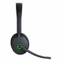 Casque Yealink BH74 TEAMS USB-C/A Noir