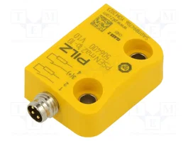 PILZ PSENmag Interrupteur de sécurité magnétique PSEN ma2.1p