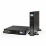 Phasak PH 9330 3000VA Rack Online Double Conversion 3kVA