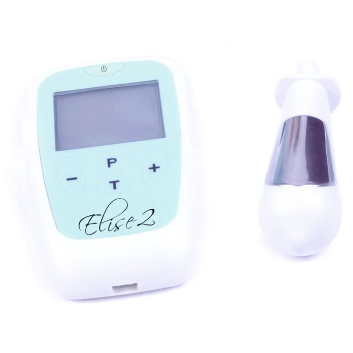 TensCare Elise 2 Pelvic Floor Exerciser TensCare Elise 2 Pelvic Floor Exerciser