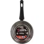 Menastyl Casserole Inox 16 cm Tous Feux Induction - Modèle 6020241