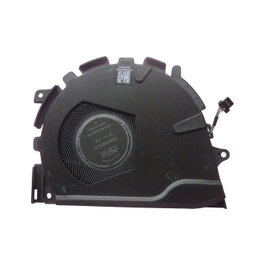 HP Ventilateur M21718-001