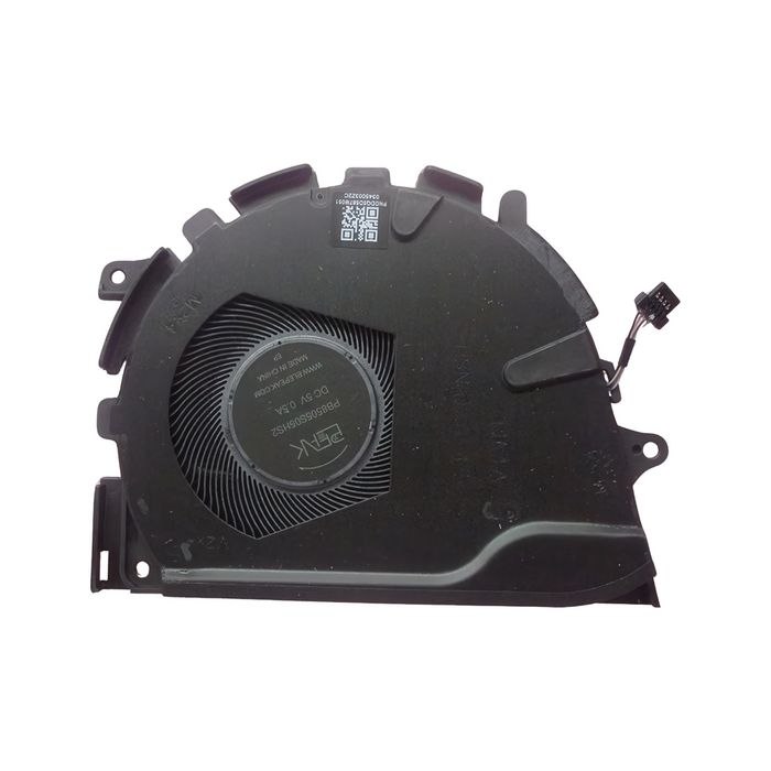 HP Fan M21718-001 HP Fan M21718-001