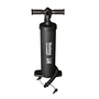 Bestway Gonfleur à Main 48 cm pour Piscines et Camping 62030