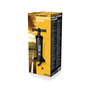 Bestway Gonfleur à Main 48 cm pour Piscines et Camping 62030