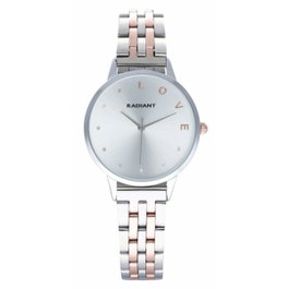 Radiant RA609203 Gris