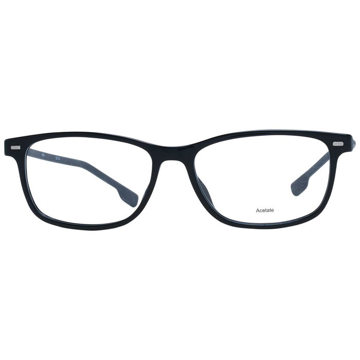 Monture de Lunettes Homme Hugo Boss BOSS 1012 54807