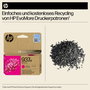 HP 937e EvoMore Magenta Haute Capacité