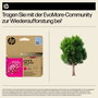 HP 937e EvoMore Magenta Haute Capacité
