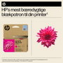HP 4S6W7NE Cartouche de tinte originale magenta 1.650 pages -