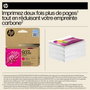 HP 4S6W7NE Cartouche de tinte originale magenta 1.650 pages -