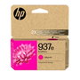 HP 937e EvoMore Magenta XL