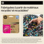 HP 4S6W7NE Cartouche de tinte originale magenta 1.650 pages -