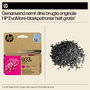 HP 4S6W7NE Cartouche de tinte originale magenta 1.650 pages -