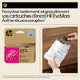 HP 4S6W7NE Cartouche de tinte originale magenta 1.650 pages -